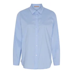 Marta Nicoline bluse