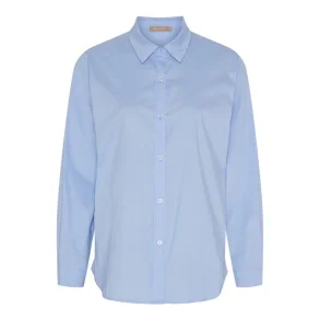 Marta Nicoline bluse