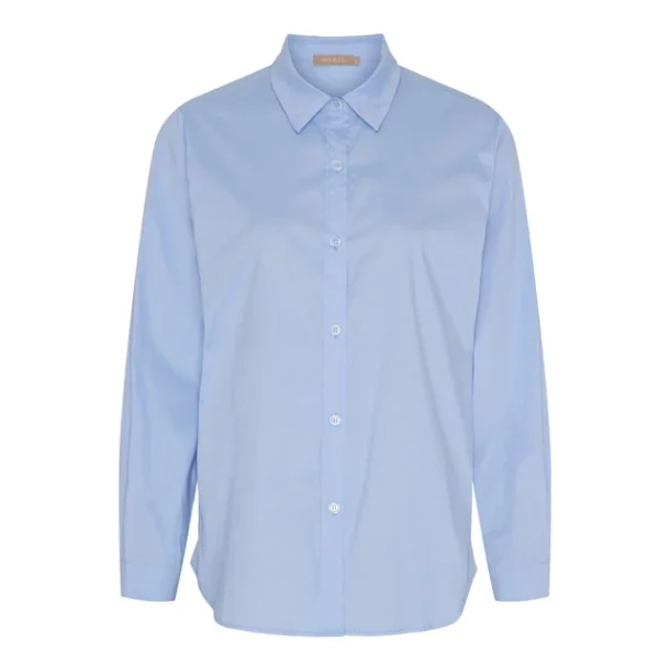 Marta Nicoline bluse