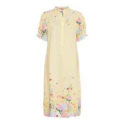 Marta Christina kjole