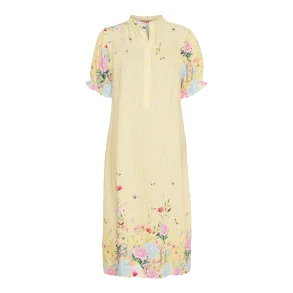 Marta Christina kjole