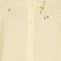 Marta Christina kjole