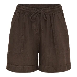 Marta Kasia shorts