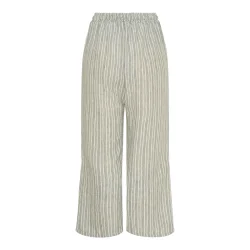 Marta Clarissa bukser