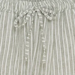 Marta Clarissa bukser