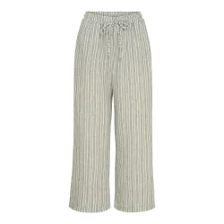 Marta Clarissa bukser