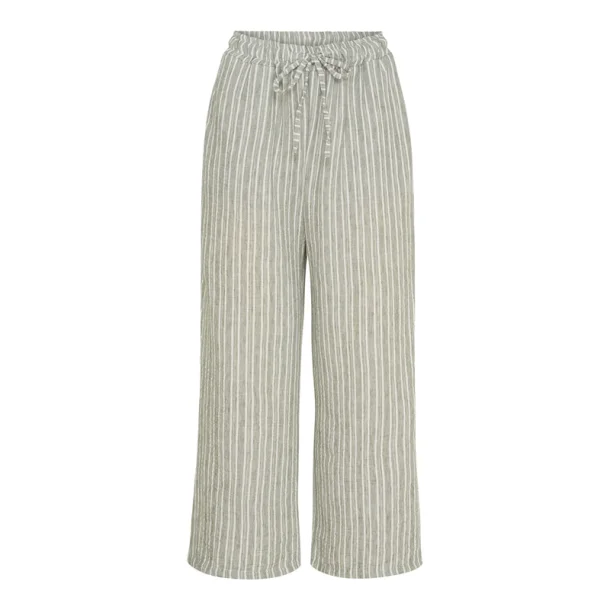 Marta Clarissa bukser