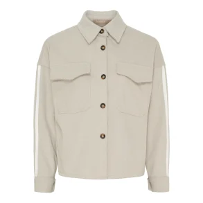 Marta Avalon skjorte