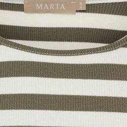 Marta  Nena t shirt