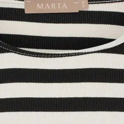 Marta Nena t shirt