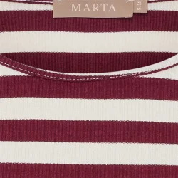 Marta  Nena t shirt