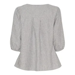 Marta  Sybil skjorte