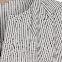 Marta  Sybil skjorte