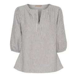 Marta  Sybil skjorte