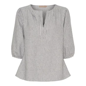 Marta  Sybil skjorte