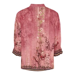 Marta Melisande bluse