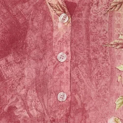 Marta Melisande bluse