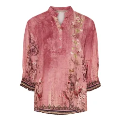 Marta Melisande bluse