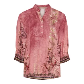 Marta Melisande bluse