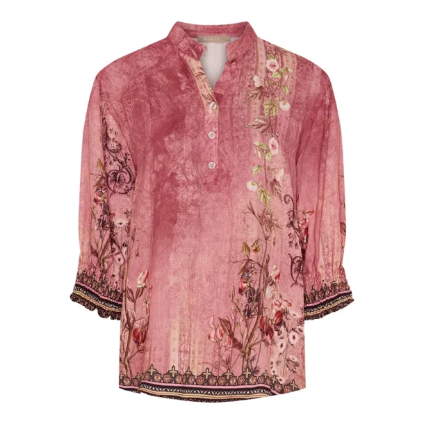 Marta Melisande bluse