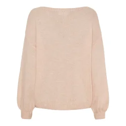 Marta Amarante strik