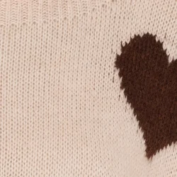 Marta Amarante strik