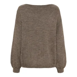 Marta Amarante strik