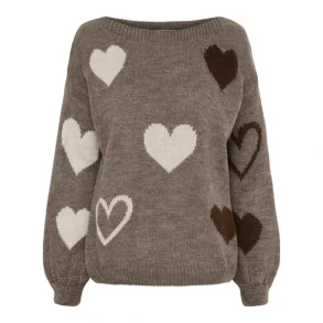 Marta Amarante strik