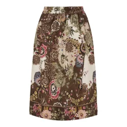 Marta Renata nederdel