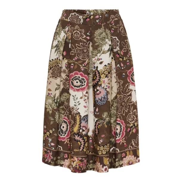 Marta Renata nederdel