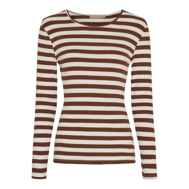 Marta Begonia t-shirt