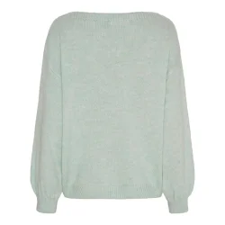 Marta Amarante strik