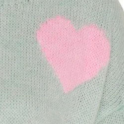 Marta Amarante strik