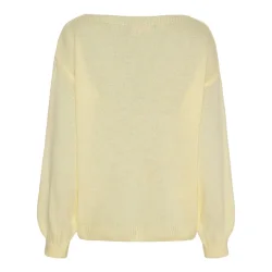 Marta Amarante strik