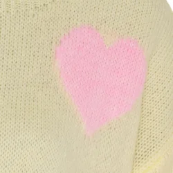 Marta Amarante strik