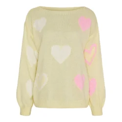 Marta Amarante strik