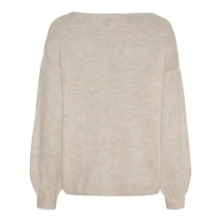 Marta Amarante strik