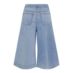 Marta Berit knickers