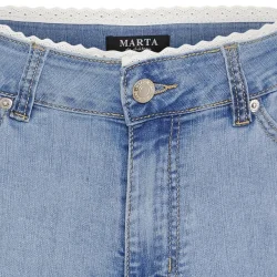 Marta Berit knickers