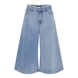 Marta Berit knickers