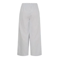 Marta Rossella bukser