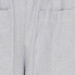 Marta Rossella bukser