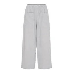 Marta Rossella bukser