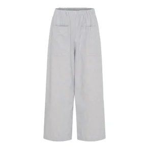 Marta Rossella bukser