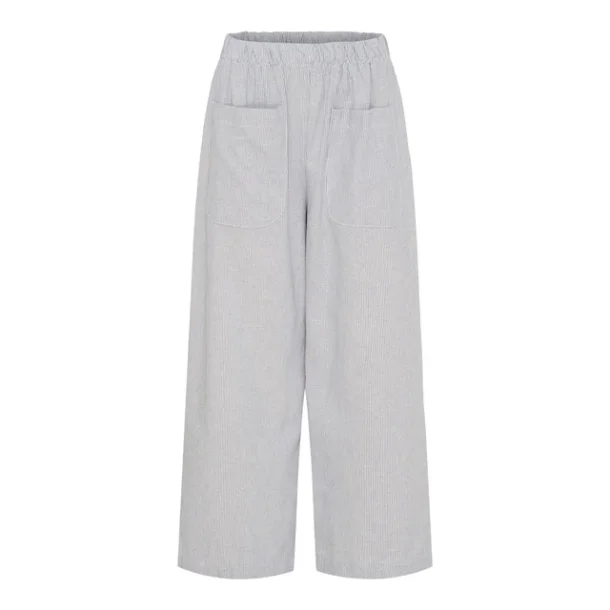 Marta Rossella bukser