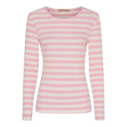 Marta Begonia t-shirt