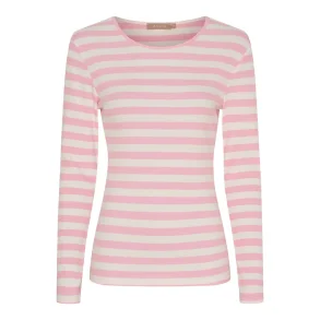 Marta Begonia t-shirt