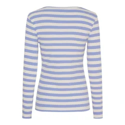 Marta Begonia t-shirt