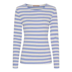 Marta Begonia t-shirt