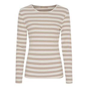 Marta Begonia t-shirt